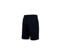 Pantalón adidas essentials feelcomfy french terry m black M