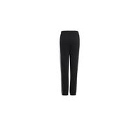 Pantalón adidas essentials fleece 3 bandas infantil 15 - 16 AÑOS