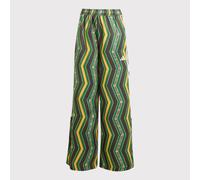 PANTALON ADIDAS FARM TIRO TP MUJER L