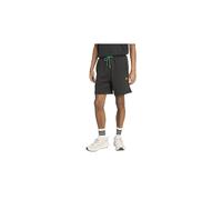 Pantalón adidas fn shorts hombre negro M