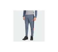 PANTALON ADIDAS GRIS HOMBRE TIRO ES PNT ONIX/ONIX/SELURE POLIESTER