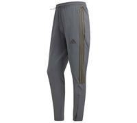 PANTALON ADIDAS GRIS M TIRO TCH PT KB1633