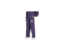 Pantalón adidas jogger clgt niña morado 14 - 15 AÑOS