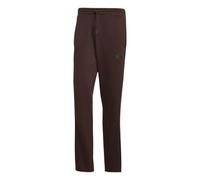 PANTALON ADIDAS JX0713 MARRÓN HOMBRE FELPA