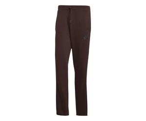 PANTALON ADIDAS JX0713 MARRÓN HOMBRE FELPA