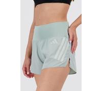 ADIDAS Adi365 Shorts 3" W - Mujer - Azul - talla XS- modelo 2026