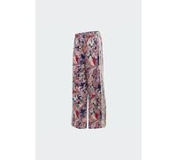 Pantalón adidas Liberty London Firebird De Raso adidas MKP