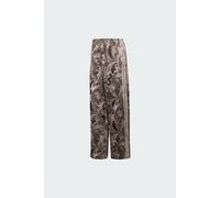 Pantalón adidas Liberty London Firebird De Raso adidas MKP