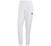Pantalón adidas London MKP