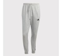 PANTALON ADIDAS M 3S FT TC PT HOMBRE L