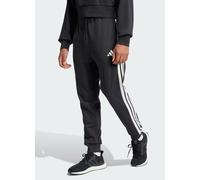 PANTALÓN ADIDAS M 3S FT TC PT HOMBRE S