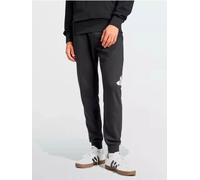 PANTALON ADIDAS M BL FT PT HOMBRE L