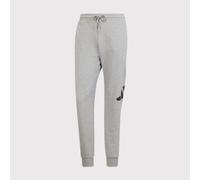 PANTALON ADIDAS M BL FT PT HOMBRE L