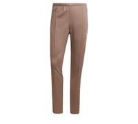 Pantalón Adidas M Classic TP Marrón/Beige L