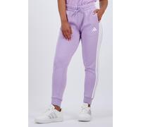 Pantalón adidas - Malva - Pantalón Mujer talla M