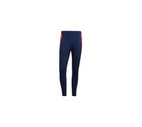 Pantalón adidas manchester united 24/25 tiro24 training hombre az M