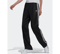 PANTALON ADIDAS MUJER 40