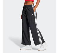 PANTALÓN ADIDAS MUJER NEGRO M