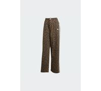 Pantalón adidas Originals Denim Loose adidas MKP