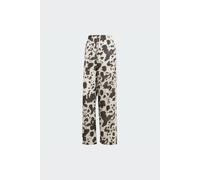 Pantalón adidas Originals Satin Wide Leg adidas MKP