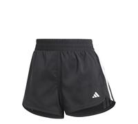 PANTALON ADIDAS PACER WVN MID IQ0947 NEGRO HOMBRE CLASICO