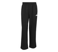 Pantalón adidas Power Essentials L Male