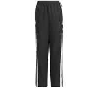 Pantalon adidas Presentacion Squadra 21 MKP