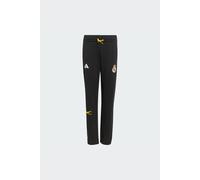 Pantalón adidas Real Madrid Avengers adidas MKP