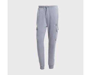 PANTALON ADIDAS SEA AOP PT HOMBRE M