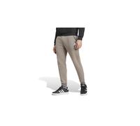 Pantalón adidas seasonal essentials melange hombre camel L