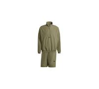 Pantalón adidas sho ts hombre estoli S