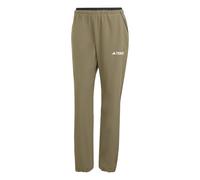 Pantalón adidas Terrex Liteflex XL Female