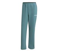 Pantalón adidas Terrex Multi Liteflex XL Male