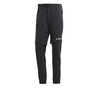 Pantalones de Montaña adidas Utilitas Z.O Hombre XL