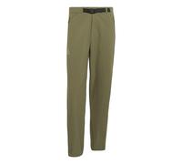 Pantalón adidas Terrex Xperior Clima365 36 Male