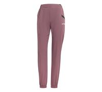 Pantalón adidas Terrex Xperior Light XL