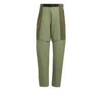 Pantalón adidas Terrex Xperior Utilitas Clima365 34 Female