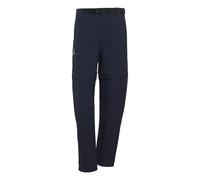 Pantalón adidas Terrex Xperior Utilitas Clima365 36 Female