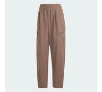 Pantalón adidas Terrex Xploric S