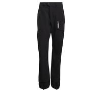 Pantalón adidas Terrex Yearound Soft Shell 44 Male