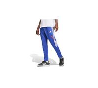 Pantalón adidas tiro cb_np hombre azul M
