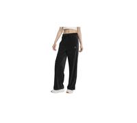 Pantalón adidas tiro q4 mujer negro M