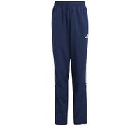 Pantalon adidas Tiro23l Sw W MKP
