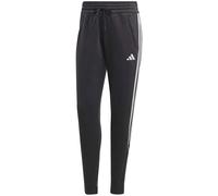 Pantalon adidas Tiro23l Sw W MKP