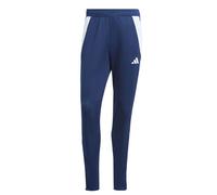 Pantalones de fútbol adidas tiro24 hombre azul L