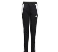 PANTALON ADIDAS TIRO24 HOMBRE M
