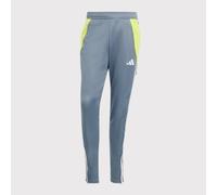 PANTALON ADIDAS TIRO24 HOMBRE XL