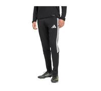 PANTALON ADIDAS TIRO26L HOMBRE M