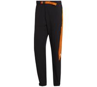 Pantalón adidas Trvl Vent MKP