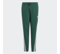 PANTALÓN ADIDAS U FI 3S PT VERDE NIÑO